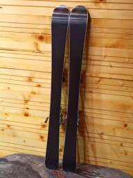 LYŽE ELAN FORMULA 100CM